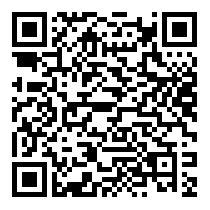 QR Code https://www.principocket.com/en/events/df38e1757583ad073dc64e69aade4a6e-Relax-Christmas-Garden-aul-Patio