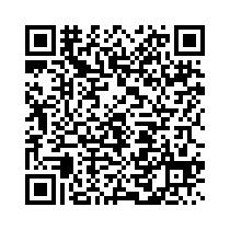 QR Code https://www.principocket.com/en/events/df38e1757583ad073dc64e69aade4a6e-Relaxation-Christmas-Garden-at-the-Patio