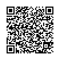 QR Code https://www.principocket.com/en/events/df3d9d80c2358986dde746032edd3736-Concert-F-P-Zimmermann-M-Helmchen-Recital