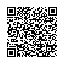 QR Code https://www.principocket.com/en/events/df3d9d80c2358986dde746032edd3736-Concert-Recital-F-P-Zimmermann-M-Helmchen