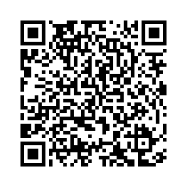 QR Code https://www.principocket.com/en/events/df3d9d80c2358986dde746032edd3736-Concerto-Recital-F-P-Zimmermann-M-Helmchen