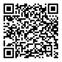 QR Code https://www.principocket.com/en/events/df55aea80f118e390e8f0517dd91caa4-CMB-Monaco-Master-Padel