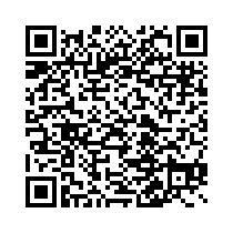 QR Code https://www.principocket.com/en/events/df6faa13b600a42c746b6375c4b363d1-Annule-Steve-Hackett-Genesis-Revisited