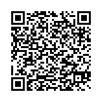 QR Code https://www.principocket.com/en/events/df6faa13b600a42c746b6375c4b363d1-Annullato-Steve-Hackett-Genesis-Revisited