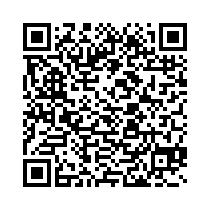 QR Code https://www.principocket.com/en/events/df6faa13b600a42c746b6375c4b363d1-Canceled-Steve-Hackett-Genesis-Revisited