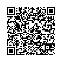 QR Code https://www.principocket.com/en/events/df7220b0f00d9c6084d905f3f83090e2-Championnat-d-Europe-Espoirs-de-Petanque