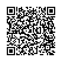 QR Code https://www.principocket.com/en/events/df76cc89a22f8cbc8e1dff2e3c1f68d2-Les-Ballets-de-Monte-Carlo-MADE-IN-OSLO