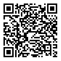 QR Code https://www.principocket.com/en/events/df8349efed37a063f95adf0e762bbbfd-Teatro-Aller-sans-savoir-ou