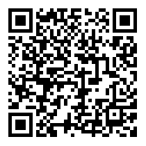 QR Code https://www.principocket.com/en/events/df8349efed37a063f95adf0e762bbbfd-Theatre-Aller-sans-savoir-ou