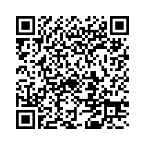 QR Code https://www.principocket.com/en/events/df987b05e8ce8de69fdcf4fcd91d4532-Christmas-Pop-Up-Square-Beaumarchais