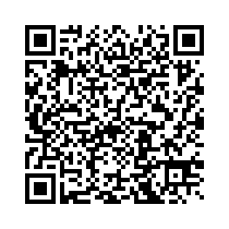 QR Code https://www.principocket.com/en/events/df987b05e8ce8de69fdcf4fcd91d4532-Pop-Up-de-Noel-Square-Beaumarchais