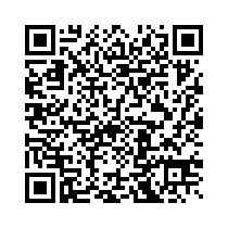 QR Code https://www.principocket.com/en/events/df987b05e8ce8de69fdcf4fcd91d4532-Pop-Up-di-Noel-Square-Beaumarchais