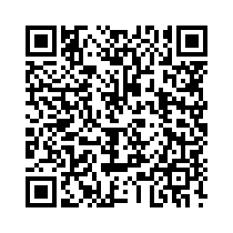 QR Code https://www.principocket.com/en/events/dfa6806f5612c2d82ef171cc9feebe7f-Concert-Magma-and-the-Monte-Carlo-Philharmonic-Orchestra