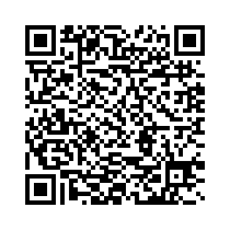 QR Code https://www.principocket.com/en/events/dfa6806f5612c2d82ef171cc9feebe7f-Concert-Magma-et-l-Orchestre-Philharmonique-de-Monte-Carlo