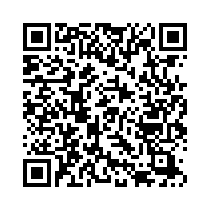 QR Code https://www.principocket.com/en/events/dfa6806f5612c2d82ef171cc9feebe7f-Concerto-Magma-e-l-Orchestra-Filarmonica-di-Monte-Carlo