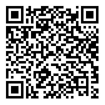 QR Code https://www.principocket.com/en/events/dfd2d1bbde7609b894a80ac501c786be-Exhibition-Revolution