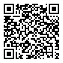 QR Code https://www.principocket.com/en/events/dfd2d1bbde7609b894a80ac501c786be-Exposition-Revolution