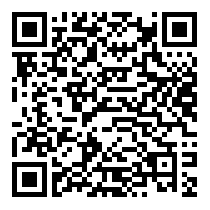 QR Code https://www.principocket.com/en/events/dfe0c95a57f673c291eec04bcacd71b4-Exhibition-Monaco-Business