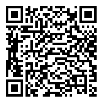 QR Code https://www.principocket.com/en/events/dfe0c95a57f673c291eec04bcacd71b4-Salon-Monaco-Business