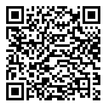 QR Code https://www.principocket.com/en/events/dfe0c95a57f673c291eec04bcacd71b4-Salone-Monaco-Business