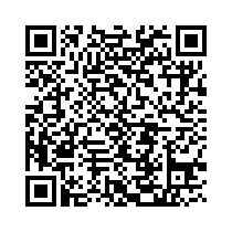 QR Code https://www.principocket.com/en/events/dfea61cef7a30e2f50434d2eec56d40f-Ligue-1-Uber-Eats-AS-Monaco-Olympique-Lyonnais