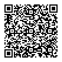 QR Code https://www.principocket.com/en/events/dff61b1bbb547fa067fafa62d7c72c89-Volley-Ball-2MA-Journee-03-ASS-SPORTIVE-DE-MONACO-C-A-BRIVE-CORREZE-VOLLEY