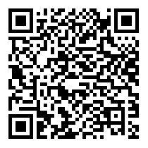 QR Code https://www.principocket.com/en/events/dffda6748bf43e3d480029d1ce602061-Basket-Betclic-Elite