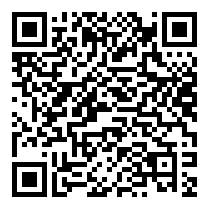 QR Code https://www.principocket.com/en/events/dffda6748bf43e3d480029d1ce602061-Betclic-Elite-Basketball