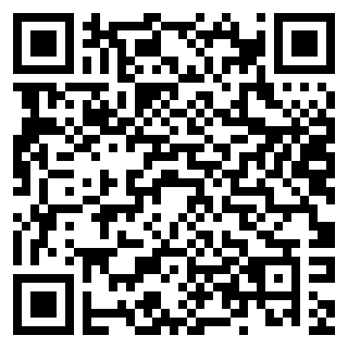 QR Code https://www.principocket.com/en/events/e02aaf44e86cfcaccd13514ee0a952fc-Pluie-noire-de-Shohei-Imamura