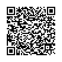 QR Code https://www.principocket.com/en/events/e03502f78d767df8945ed94b32521ed5-Teatro-Le-retour-de-Richard-II-par-le-train-de-9h24