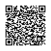 QR Code https://www.principocket.com/en/events/e03502f78d767df8945ed94b32521ed5-Theatre-Le-retour-de-Richard-II-par-le-train-de-9h24