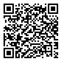 QR Code https://www.principocket.com/en/events/e037835ab654ba0b2e934c45e0c1f214-Calcio-Ligue-1
