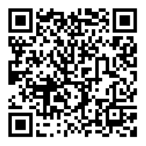 QR Code https://www.principocket.com/en/events/e037835ab654ba0b2e934c45e0c1f214-Football-Ligue-1