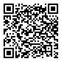 QR Code https://www.principocket.com/en/events/e037835ab654ba0b2e934c45e0c1f214-Ligue-1-Football