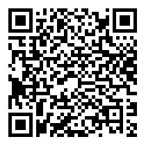 QR Code https://www.principocket.com/en/events/e0493d6a7eb8cdc968eb13517a1c710c-Projection-de-Film