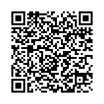 QR Code https://www.principocket.com/en/events/e0496c54069679a6623a511ae575cb95-Cine-d-ete-Vingt-dieux-de-Louise-Courvoisier-2024