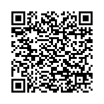 QR Code https://www.principocket.com/en/events/e0496c54069679a6623a511ae575cb95-Summer-Cinema-Vingt-dieux-by-Louise-Courvoisier-2024