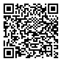 QR Code https://www.principocket.com/en/events/e05a652d32dbffe71285fe7a124ede3c-Salon-Monaco-Mediterranee