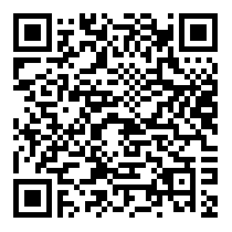 QR Code https://www.principocket.com/en/events/e05a652d32dbffe71285fe7a124ede3c-Trade-Fair-Monaco-Mediterranee