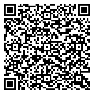 QR Code https://www.principocket.com/en/events/e07f2adeb022cdb9ad34852e4519d63a-Let-s-Talk-Science-Economics-Lecture-How-did-Google-become-one-of-the-digital-giants
