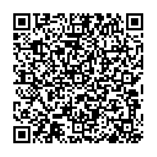 QR Code https://www.principocket.com/en/events/e07f2adeb022cdb9ad34852e4519d63a-Let-s-Talk-Science-Economics-Lecture-How-did-Google-become-one-of-the-digital-giants-by-Dominique-Torre-Professor-of-Economics