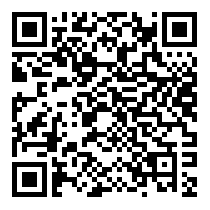 QR Code https://www.principocket.com/en/events/e08b032e0a85e9efbbb20715c8974543-Second-edition-of-AFRICA-DAY