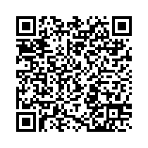 QR Code https://www.principocket.com/en/events/e08b032e0a85e9efbbb20715c8974543-Seconda-edizione-della-GIORNATA-DELL-AFRICA
