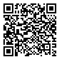 QR Code https://www.principocket.com/en/events/e08b032e0a85e9efbbb20715c8974543-Seconde-edition-de-l-AFRICA-DAY