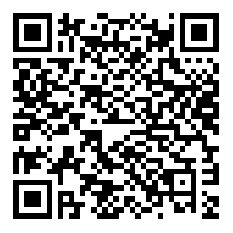 QR Code https://www.principocket.com/en/events/e08fbb06a6c4f8c9abf4170a298903df-Concert