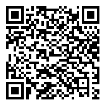 QR Code https://www.principocket.com/en/events/e08fbb06a6c4f8c9abf4170a298903df-Concerto