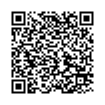 QR Code https://www.principocket.com/en/events/e0b0bf9df232c178cde99d1998a135a5-Les-Concerts-de-la-Voute-A-Journey-to-the-Heart-of-Opera