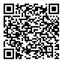 QR Code https://www.principocket.com/en/events/e0c804afd552930f04ddf6d4a865379b-Show-Pirate-Matelot