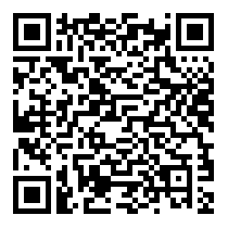 QR Code https://www.principocket.com/en/events/e0c804afd552930f04ddf6d4a865379b-Show-Pirate-and-Matelot