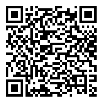 QR Code https://www.principocket.com/en/events/e0c804afd552930f04ddf6d4a865379b-Spectacle-Pirate-Matelot
